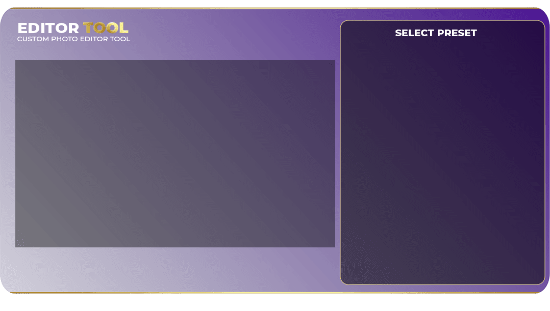 BACKGROUND EDITOR TOOL 1
