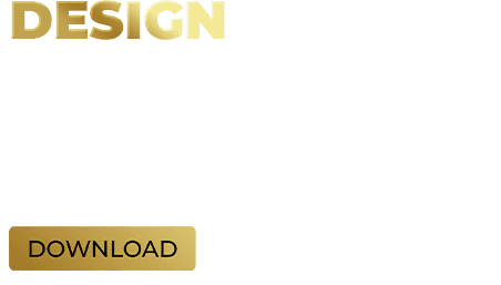 DESIGN PACK INFO